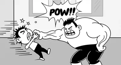 Illustration duff - Image 1