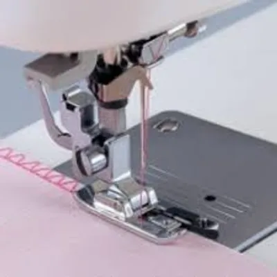 Illustration overcast - Image 2