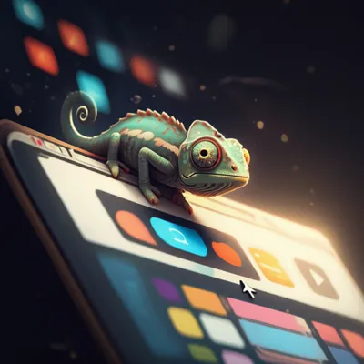 Illustration bugs - Image 1