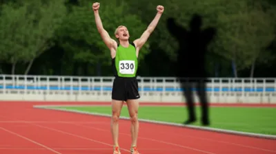 Illustration walkovers - Image 1