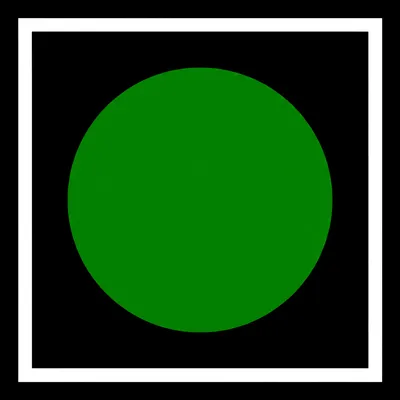 Illustration confine