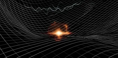 Illustration physics - Image 1