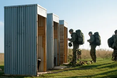 Illustration lats - Image 1