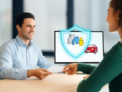 Illustration underwriters - Image 1