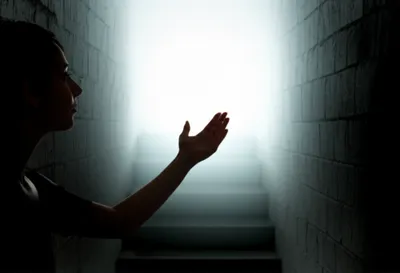 Illustration that - Image 1