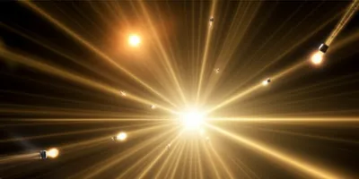 Illustration focused - Image 1