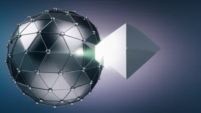 Illustration feature - Image 1