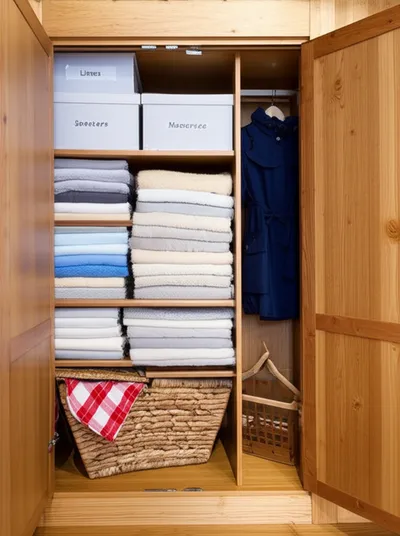 Illustration stores - Image 3