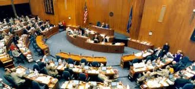 Illustration floor - Image 2