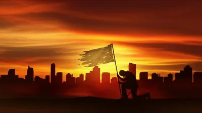 Illustration renditions - Image 1