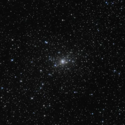 Illustration denser - Image 1