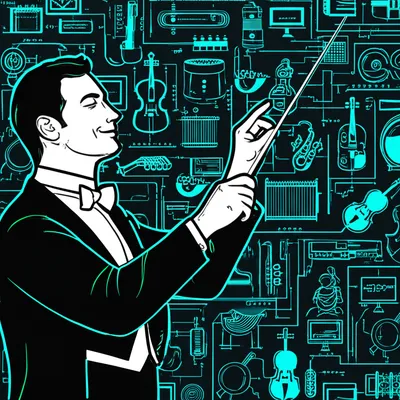 Illustration macros - Image 1