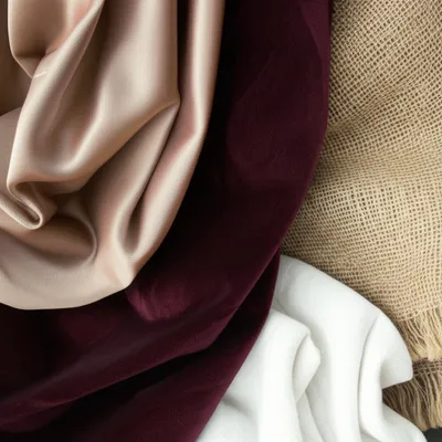 Illustration hand - Image 1