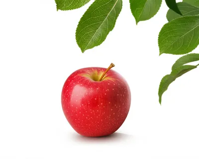 Illustration incident