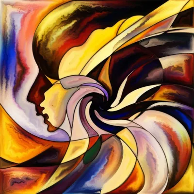 Illustration light - Image 1