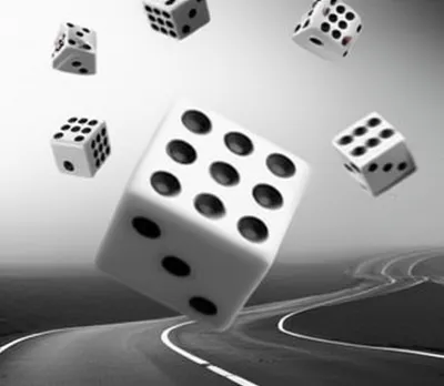 Hình ảnh minh họa contingencies