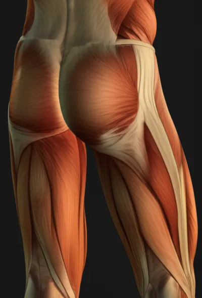 Illustration hams - Image 1