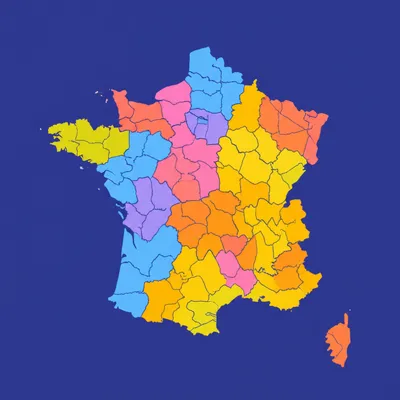 Hình ảnh minh họa department - Ảnh 1