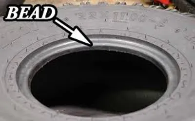 Illustration bead - Image 2