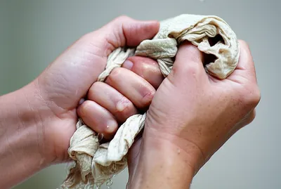 Illustration wrings - Image 1