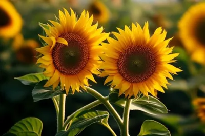 Illustration fella - Image 1