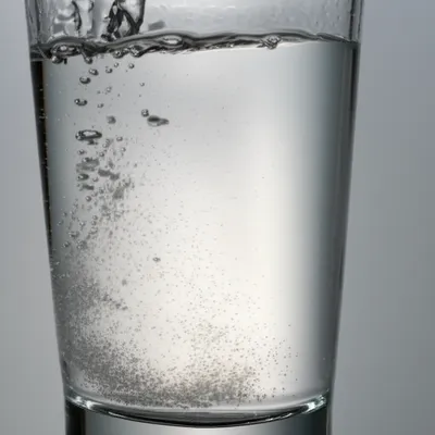 Illustration solute - Image 1