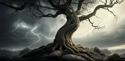 Illustration carry - Image 1