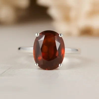 Illustration carnelian - Image 1