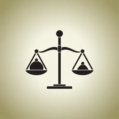 Illustration nonaligned - Image 1