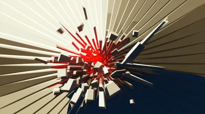 Illustration riot - Image 1