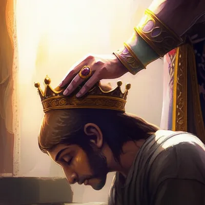 Illustration owned - Image 1