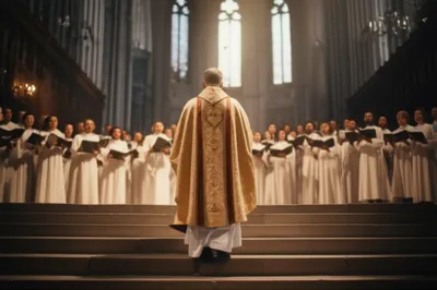 Illustration gradual