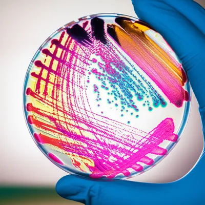 Illustration culturing - Image 1