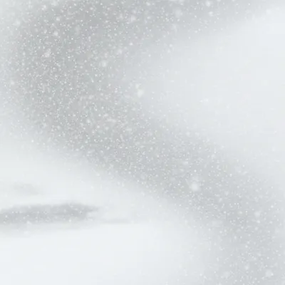 Illustration blizzard - Image 1