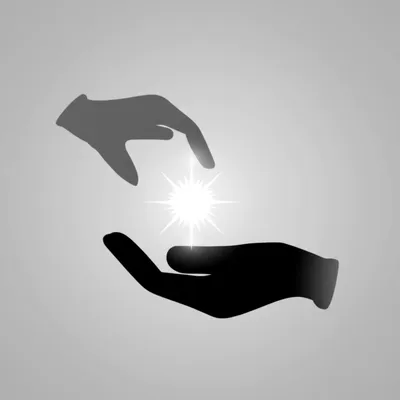 Illustration render - Image 1