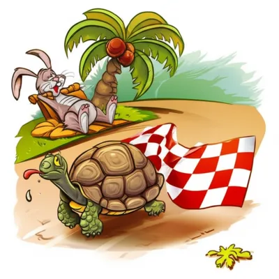 Illustration lags - Image 1