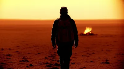 Illustration vagrant - Image 1