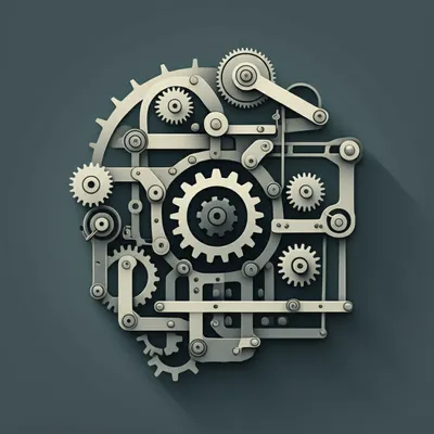 Illustration microkernels - Image 1