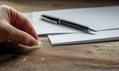 Illustration memorial - Image 1