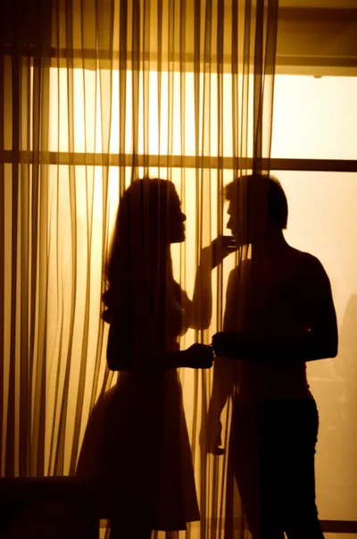 Illustration trades - Image 1