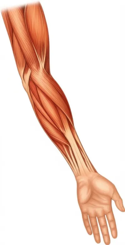 Illustration rank - Image 1