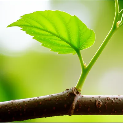 Illustration peduncles - Image 1