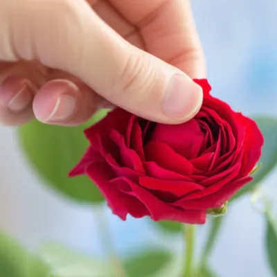 Illustration sting - Image 1