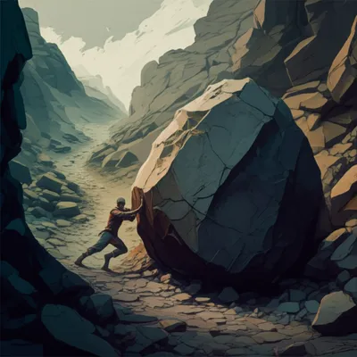 Illustration rubs - Image 1