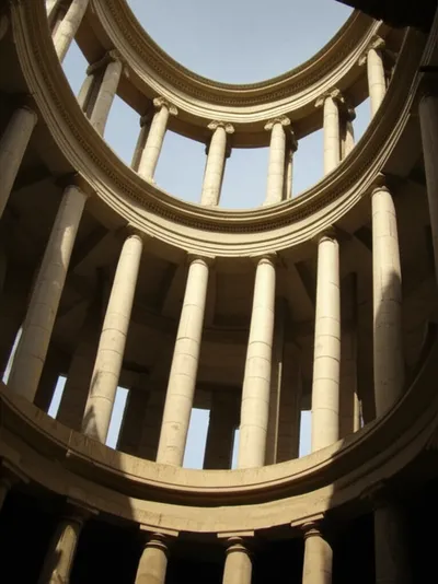 Illustration magistral - Image 1