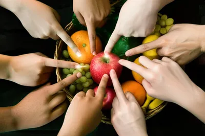 Illustration selector - Image 1