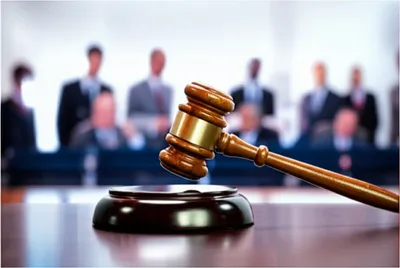 Illustration results - Image 1