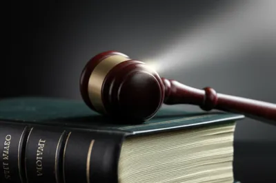 Illustration ruling - Image 1