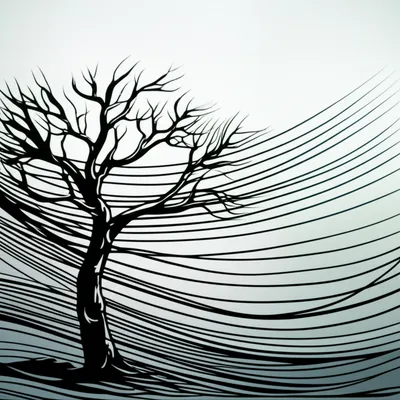 Illustration resistance