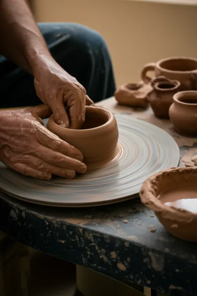 Illustration uses - Image 1